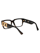 Versace Squared Optical 0 Ve3350 108