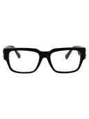 Versace Squared Optical 0 Ve3350 5360