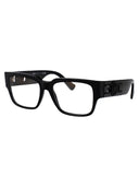 Versace Squared Optical 0 Ve3350 5360