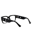 Versace Squared Optical 0 Ve3350 5360