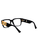 Versace Squared Optical 0 Ve3350 Gb1