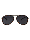 Occhiali da sole Versace 0 Ve2260 100187