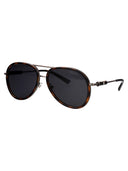 Occhiali da sole Versace 0 Ve2260 100187