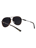Occhiali da sole Versace 0 Ve2260 100187