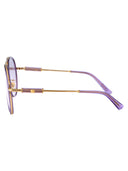 Versace Pilot Sunglasses 0 Ve2260 10021 A
