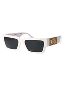 Occhiali da sole Versace 0 Ve4459 314/87