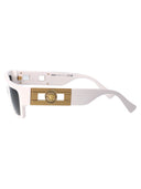 Occhiali da sole Versace 0 Ve4459 314/87