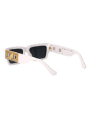 Occhiali da sole Versace 0 Ve4459 314/87
