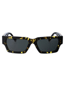 Occhiali da sole Versace 0 Ve4459 542887