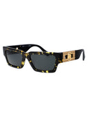 Occhiali da sole Versace 0 Ve4459 542887