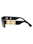 Occhiali da sole Versace 0 Ve4459 542887