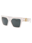 Versace Gafas de sol de mariposa 0 VE4458 314/87