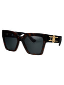 Occhiali da sole Versace 0 Ve4458 542987