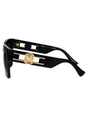 Occhiali da sole Versace 0 Ve4458 542987