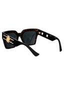 Occhiali da sole Versace 0 Ve4458 542987