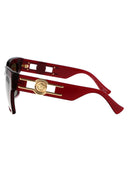 Okulary przeciwsłoneczne Versace 0 VE4458 543073