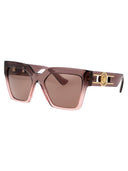 Versace zonnebril 0 VE4458 543573