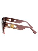 Versace zonnebril 0 VE4458 543573