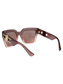 Versace zonnebril 0 VE4458 543573