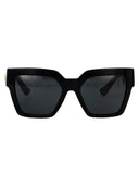 Versace Butterfly Sonnenbrille 0 VE4458 GB1/87