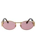 نظارات فيرساتشي الشمسية 0 Ve2264 100284