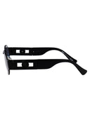 Versace Oval Sunglasses 0 Ve2264 1261/1