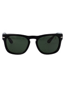 Persol Gafas de sol cuadradas 0 PO3333 S 95/31