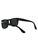 Persol Gafas de sol cuadradas 0 PO3333 S 95/31