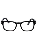 Persol Optical 0 Po3334 V 95