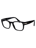 Persol Optical 0 Po3334 V 95