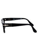 Persol Optical 0 Po3334 V 95