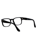 Persol Optical 0 Po3334 V 95