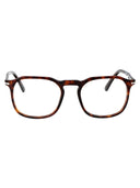 Persol Optical 0 Po3337 V 24