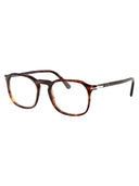Persol Optical 0 Po3337 V 24