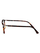 Persol Optical 0 Po3337 V 24
