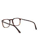 Persol Optical 0 Po3337 V 24