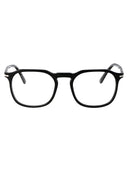 Persol Optical 0 Po3337 V 95