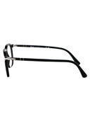 Persol Optical 0 Po3337 V 95