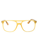 Persol Optical 0 PO3329 V 204