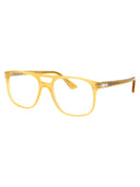 Persol Optical 0 PO3329 V 204