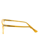 Persol Optical 0 PO3329 V 204