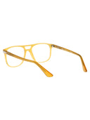 Persol Optical 0 PO3329 V 204