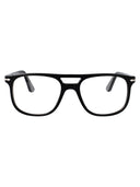 Persol Round Optical 0 Po3329 V 0095