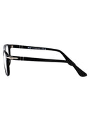 Persol Round Optical 0 Po3329 V 0095