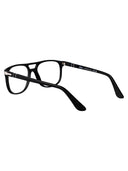 Persol Round Optical 0 Po3329 V 0095