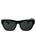 Occhiali da sole Versace 0 Ve4457 GB1/87