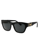 Occhiali da sole Versace 0 Ve4457 GB1/87