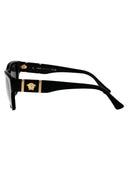 Occhiali da sole Versace 0 Ve4457 GB1/87