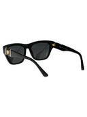 Occhiali da sole Versace 0 Ve4457 GB1/87