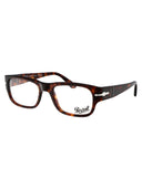 Persol Geometrical Optical 0 Po3324 V 24